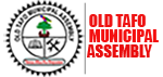 Old Tafo Municipal Assembly